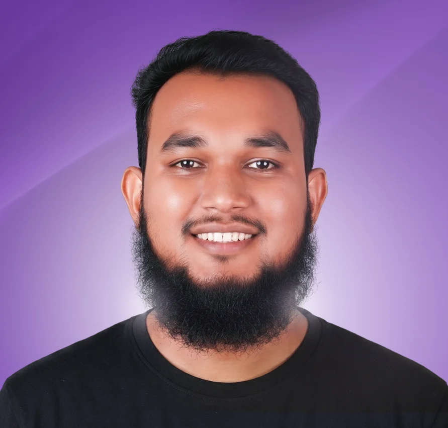 Bayejid